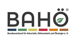 logo_bahoe
