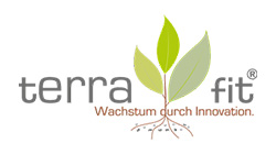 logo_terafit